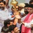 Congress's 'Gurjar politics' at stake in Rajasthan - Satya Hindi