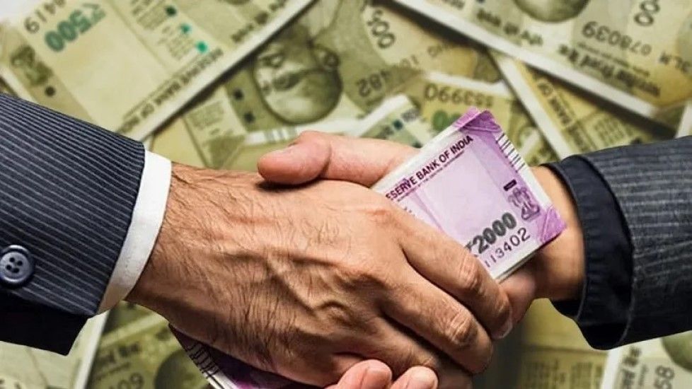 CSDS लोकनीति सर्वेः लोगों ने एक सुर में कहा- करप्शन बढ़ा, केंद्र ज्यादा जिम्मेदार