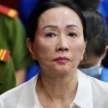 vietnam business tycoon death penalty over 12 billion dollar fraud case - Satya Hindi