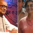 sadhvi pragya thakur digvijay singh bhopal loksabha seat - Satya Hindi