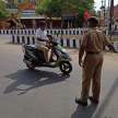 complete lockdown in tamilnadu for two weeks from 10 may - Satya Hindi