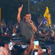 Lok Sabha Election 2024: will AAP get electoral benefit of Kejriwal coming out of jail? - Satya Hindi
