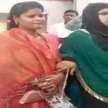 attack on muslim family aligarh hate against muslims - Satya Hindi