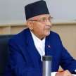 Hindu nation Nepal becomes anti-India due to Modi government - Satya Hindi