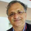 competitive Congress needed to restore democracy: Ramachandra Guha - Satya Hindi