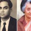 Justice Jagmohan Lal Sinha decision in Raj Narayan vs Indira Gandhi case - Satya Hindi