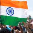 survey says indian americans regularly face discrimination - Satya Hindi