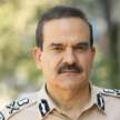 ex-Mumbai Police commissioner Parambir Singh suspended - Satya Hindi