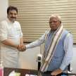 Kuldeep Bishnoi: Has Congress weakened in Haryana - Satya Hindi