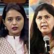 modi cabinet reshuffle upsets pritam munde supporters and bjp office bearers quit - Satya Hindi