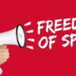freedom of speech in india and muslim minorities  - Satya Hindi