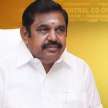 AIADMK Power Tussle Madras HC overturns previous order - Satya Hindi