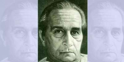 hindi writer harishankar parsai death anniversary - Satya Hindi