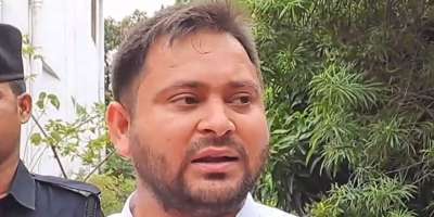 Bihar Politics: Eclipse on brilliance of Tejasvi - Satya Hindi