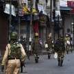 2 civilians killed in jammu-kashmir terrorist attack - Satya Hindi