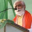 ashwini choubey says bihar bjp should form its own govt - Satya Hindi
