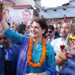 Himachal Pradesh elections 2022 Congress defeats bjp - Satya Hindi