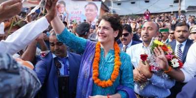 Himachal Pradesh elections 2022 Congress defeats bjp - Satya Hindi