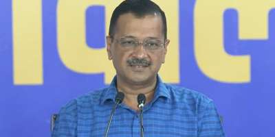 mcd election aap versus bjp - Satya Hindi