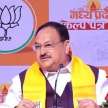 Will provide free education till PG to girl students and 100 units of electricity for Rs 100: BJP  - Satya Hindi