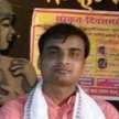 bhu changes sanskrit professor firoze khan post opposing students celebrate - Satya Hindi
