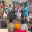 kisan delhi chalo protest continued - Satya Hindi