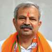 Delhi BJP president Adesh Gupta resigns - Satya Hindi