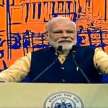 Labour reforms has support of prime minister narendra modi? - Satya Hindi