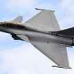 Exemption for Dassault in  Rafale deal - Satya Hindi
