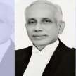 judges appointments post retirement congress vs bjp government - Satya Hindi