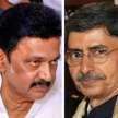 tamil nadu governor rn ravi refused customary address in assembly vs stalin govt - Satya Hindi