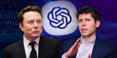 Elon Musk offers to buy OpenAI, Sam Altman said – sell me X - Satya Hindi