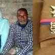 two men tortured to death in bihar police station - Satya Hindi