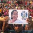 injured mamata banerjee strikes into bjp strategy for wb assembly polls - Satya Hindi