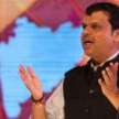 Fadnavis going to become national president of BJP? - Satya Hindi