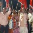 CAA changed electoral mathematics in Bengal, direct benefit to Dalit Matua Hindus - Satya Hindi