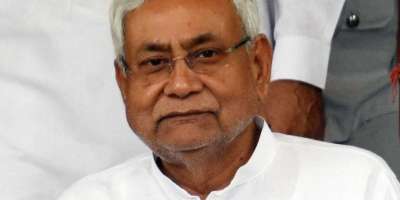 Bihar CM Nitish Kumar to 'boycott' indirectly PM Modi again? - Satya Hindi