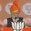 opposition kapil sibbal attacks narendra modi polarisation speech loksabha polls - Satya Hindi