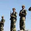 China building new villages on border, seems some beyond border too: Report - Satya Hindi