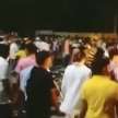VHP block president attacks tension in Hanumangarh - Satya Hindi