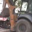 Bulldozers on miscreants in Kanpur violence  - Satya Hindi