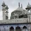 Gyanvapi mosque case Varanasi court verdict - Satya Hindi