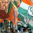 bjp congress social media loksabha election 2019 - Satya Hindi