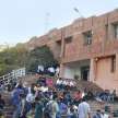 jnu and jamia in top ten university of country in the government rankings - Satya Hindi