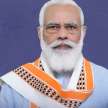 India Today Mood of the Nation Poll 2021 August - Satya Hindi