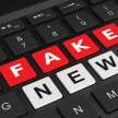 Modi government to muzzle media in name of fake news? - Satya Hindi