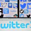 Twitter vs Government of India, conflict again, legal review of some orders - Satya Hindi