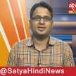 cbi raid on akhilesh mayawati yogi government - Satya Hindi