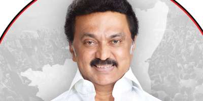 mk stalin statement and aryan dravidian controversy - Satya Hindi