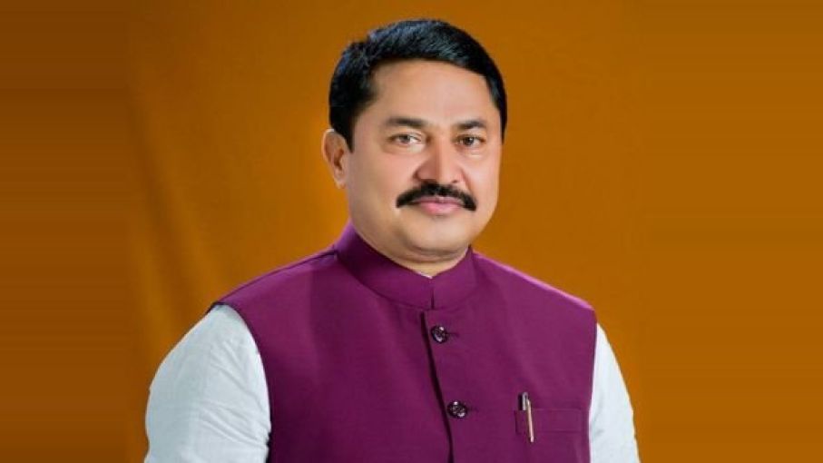 Maharashtra congress MLA met sonia gandhi - Satya Hindi